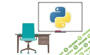 [Udemy] Python for Data Structures, Algorithms, and Interviews! (2019)