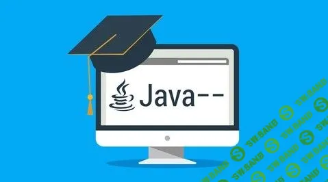 [Udemy] Разработка Java подобного языка программирования за 2 месяца (2019)