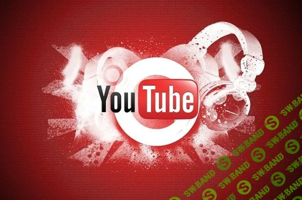 [Udemy] Съемка и монтаж видео для YouTube канала (2020)