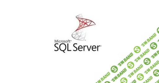 [Udemy] Sql Server : l'essentiel de l'instruction SELECT (French)