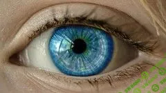 [Udemy] Восстановление Зрение. Упражнения для Глаз. Простая Методика (2020)
