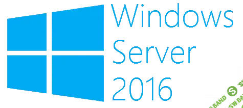 [Udemy] Windows Server 2016 (70-742) полный видеокурс (2022)