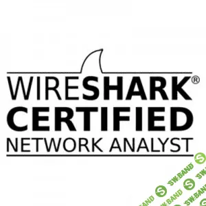 [Udemy] Wireshark - инструмент для захвата и анализа сетевого трафика