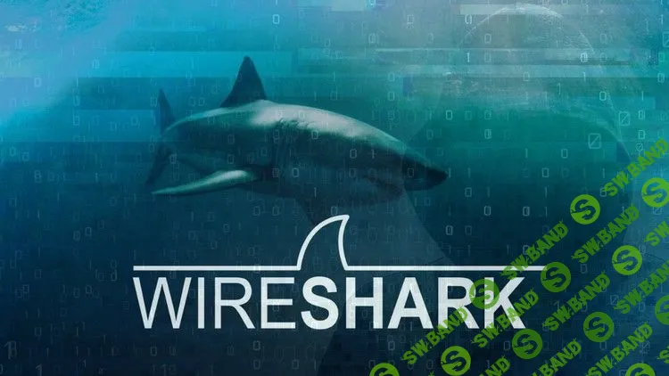 [Udemy] Wireshark: Packet Analysis and Ethical Hacking: Core Skills (2019)