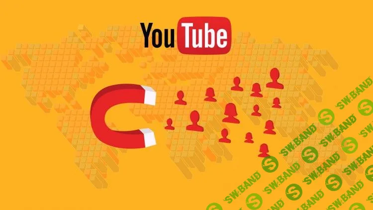 [Udemy] YouTube Piggyback Method - Unlimited Cheap Traffic (2016)