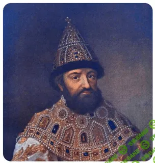 [Умные люди] Михаил Федорович - первый царь из рода Романовых (2023)