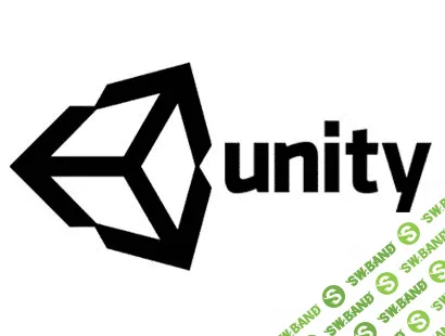 [Unity Technologies] Unity Pro 2018