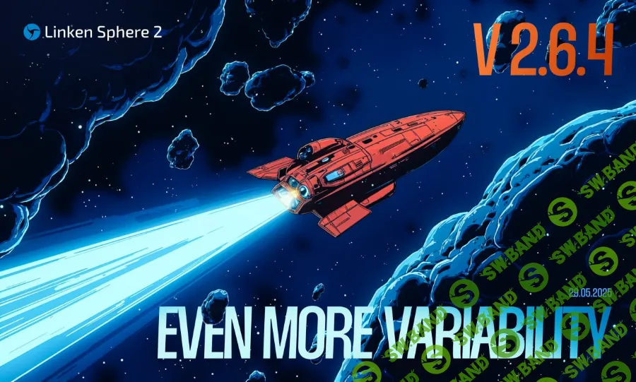 v2.6.4.png