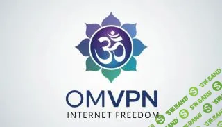 Ваш любимый VPN-сервис