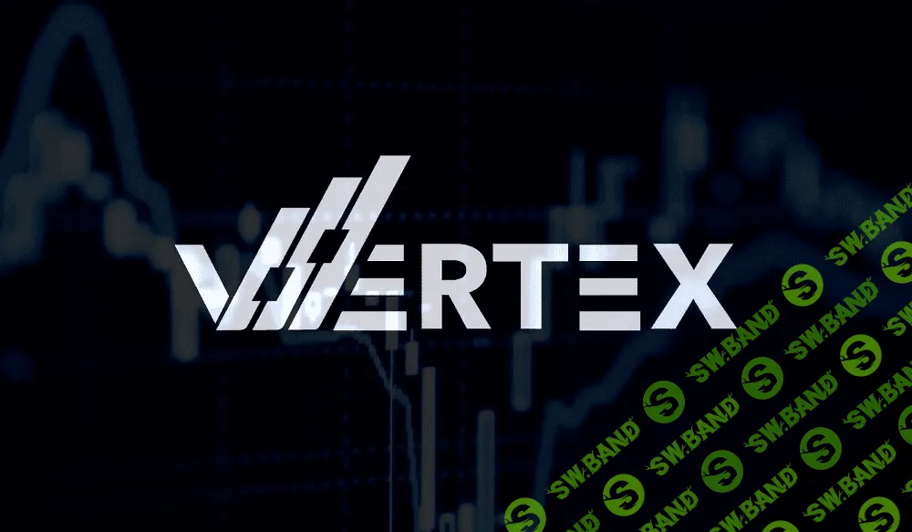 [Vertex Investing] Inspiring Traders (2020)