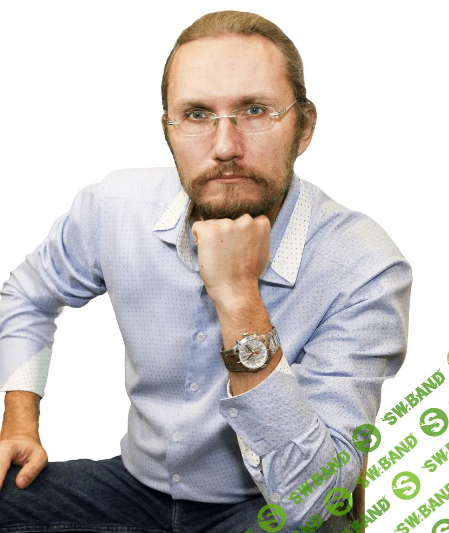Вячеслав Юнев