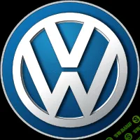 [Volkswagen] Руководство по розничным продажам