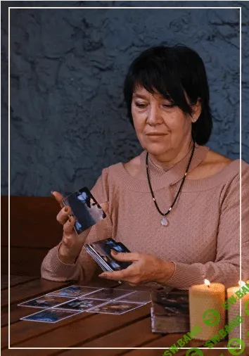 https://s1.sharewood.co/threads/volshebnye-karty-lenorman-irina-shirina.427716/