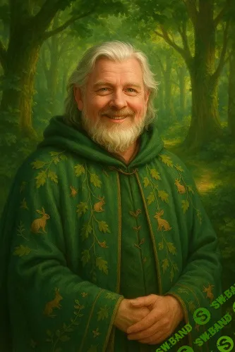Возрождение [Леонид Фаерберг]