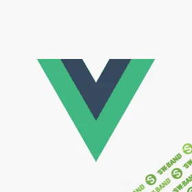 VueJS 2 The Complete Guide