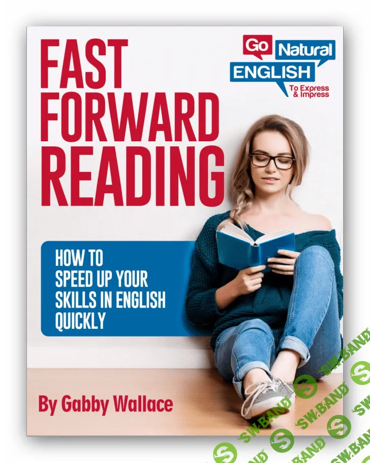 [Wallace] Fast Forward Reading (2016)