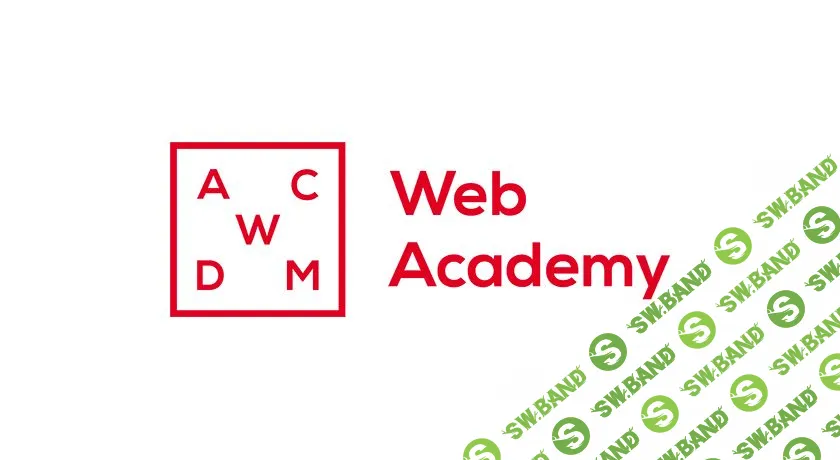 [Web Academy] IT Управление проектом