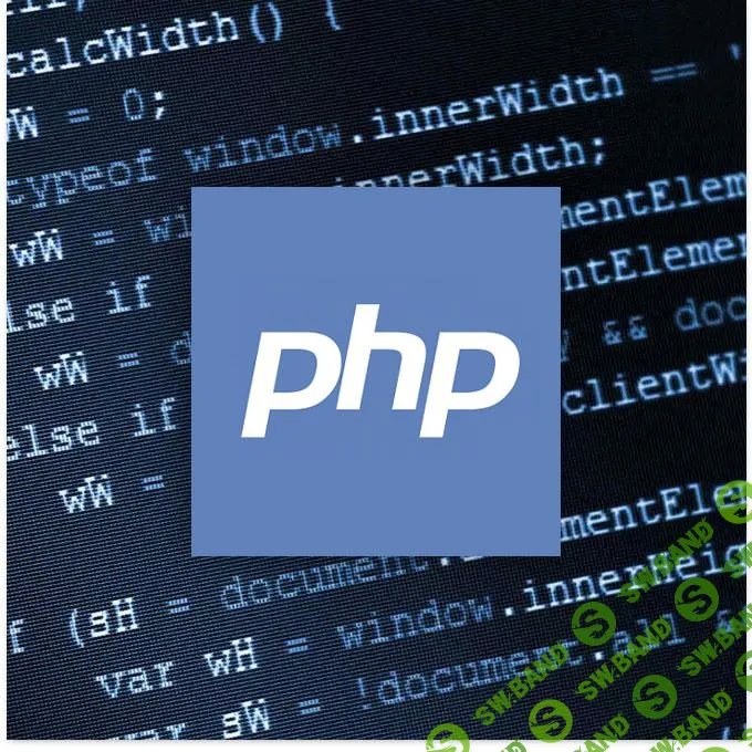 [Webcademy] Интернет магазин на PHP (2019)