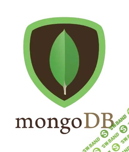 [WebForMyself] Курс по MongoDB (2017)
