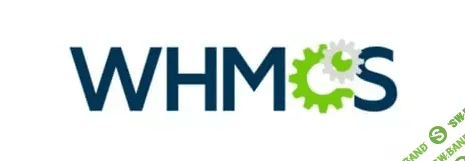 [whmcs] WHMCS v7.4.2 Rus Nulled - биллинговая система