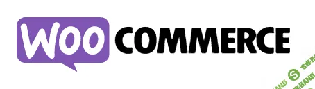 [woocommerce] Cashier for WooCommerce v1.8.0 (2022)