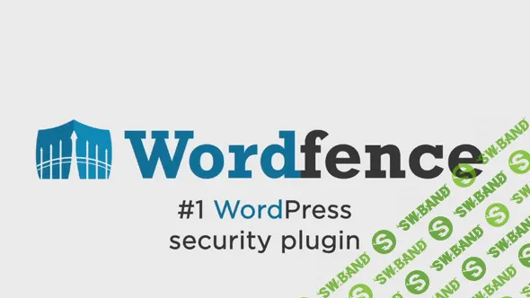 [Wordfence] Wordfence Security Plugin v7.3.4