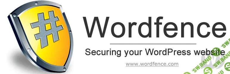 [Wordfence] Wordfence Security Premium v7.4.12 - тотальная защита для WordPress