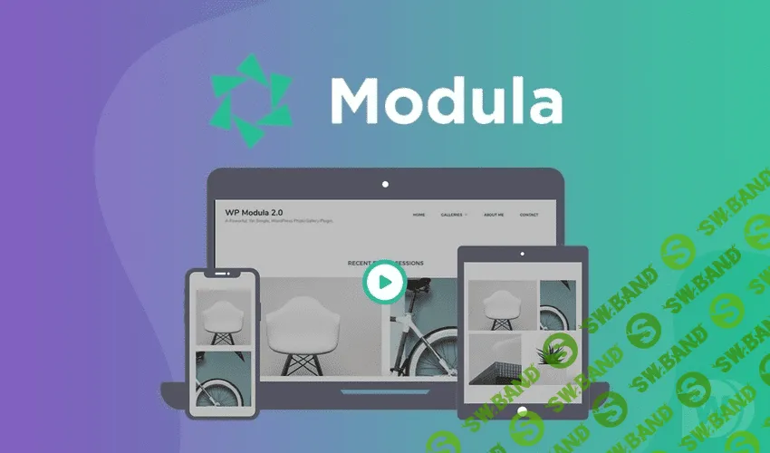 [Wp-modula] Modula PRO v2.4.0 NULLED (+addons) - №1 плагин галереи WordPress