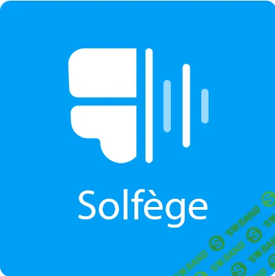 [Xenforo] Solfège 2.3.3a [DohTheme]