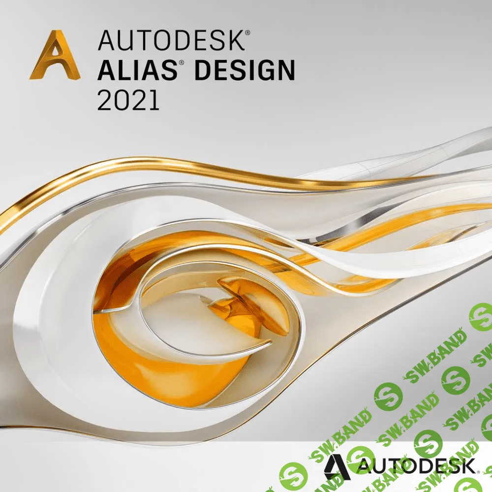 Хочу найти курс по Autodesk Alias