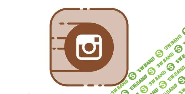 Закрытое SMM обучение по Instagram