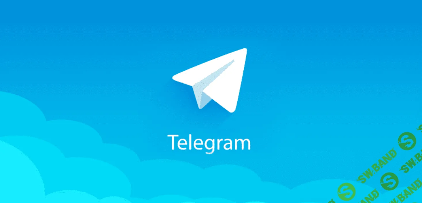 [ZennoPoster] Софт для работы в популярном мессенджере. Telegram.BOT