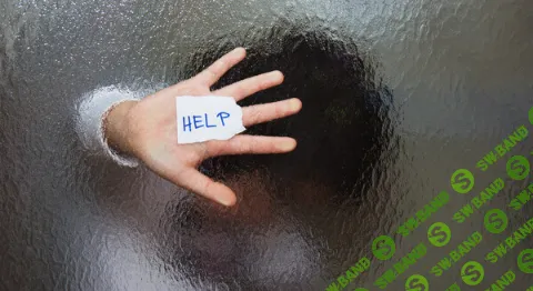 Жестокая семья [Институт Открытого Поля] [Елена Веселаго]