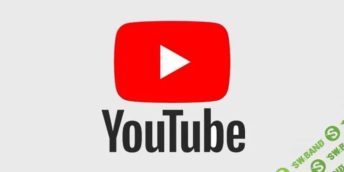 [Живые Деньги] FRESH! 2.0 Заработок на серых каналах YouTube (2019)