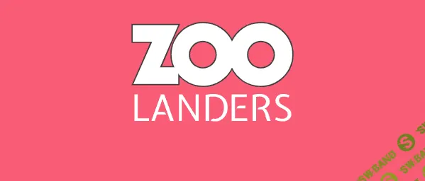 [zoolanders] Zoolanders Essentials YOOtheme Pro v1.3.3 - аддоны для конструктора YOOtheme Pro (2021)