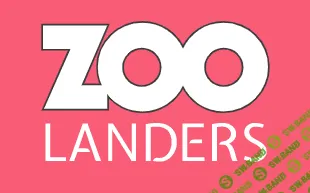 [zoolanders] Zoolanders Essentials YOOtheme Pro v1.3.5 - аддоны для конструктора YOOtheme Pro (2021)