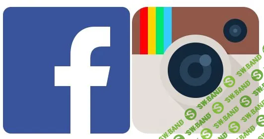 [Зуши Плетнев] Набор мини-курсов по Facebook и Instagram (2018)