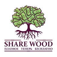 s1.sharewood.co
