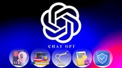 Мастер ChatGPT: Преобразуйте свою жизнь с помощью чатботов с искусственным интеллектом [Udemy] [Неха Неха] [eng-rus]
