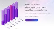 Мобильный сайт за час [Clubprofi] [Алексей Медведев]