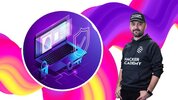 Курс по взлому Wi-Fi и тестированию беспроводных сетей на проникновение [Udemy] [Мухаррем АЙДИН] [eng-rus]