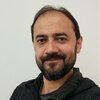 Курс по взлому Wi-Fi и тестированию беспроводных сетей на проникновение [Udemy] [Мухаррем АЙДИН] [eng-rus]