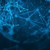 Курс по взлому Wi-Fi и тестированию беспроводных сетей на проникновение [Udemy] [Мухаррем АЙДИН] [eng-rus]