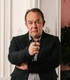 Практический Гипноз - онлайн. Гипнотерапия депрессии [Первая Российская НЛП - онлайн школа] [Юрий Чекчурин]