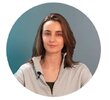 Здоровая спина: теория и практика [Правое полушарие интроверта] [Александра Каргина]