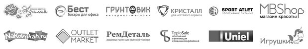Moguta CMS Гипермаркет 10.10.2 + 10.10.4 [открытый код]