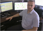 Онлайн курс по TSLab 2.2 [DayTradingSchool] [Дмитрий Высоцкий]