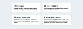 Персональное управленческое искусство 2.0 [Владимир Тарасов]