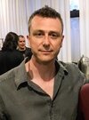 Перестаньте стремиться быть "личностью" и начните достигать по-настоящему впечатляющих результатов [Джеймс Трипп]