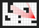 Raycasting Engine Programming [Pikuma] [Gustavo Pezzi]